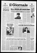 giornale/CFI0438329/1990/n. 54 del 6 marzo